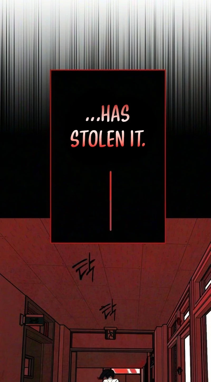 Blind Obedience Chapter 17 page 138 - 