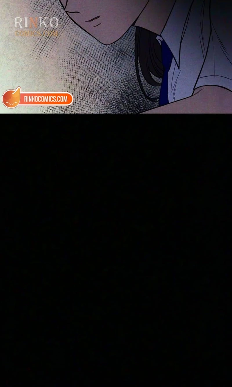 Blind Obedience Chapter 17 page 19 - 