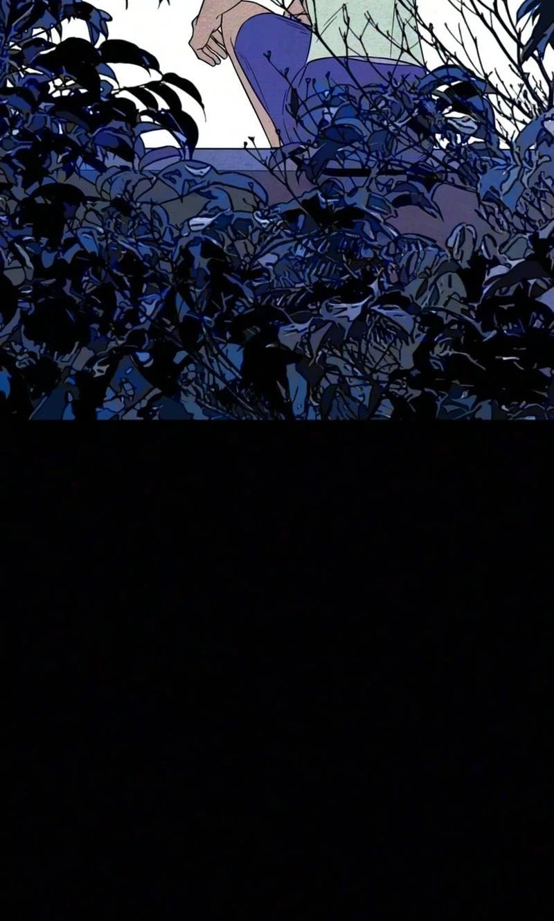 Blind Obedience Chapter 17 page 21 - 