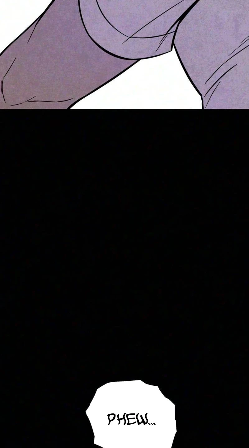 Blind Obedience Chapter 17 page 23 - 