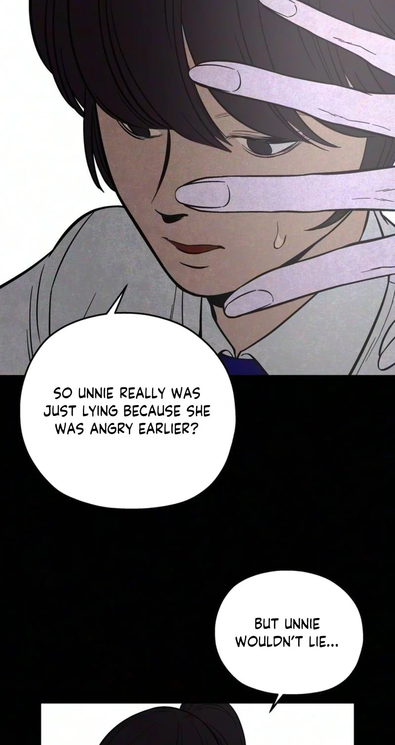 Blind Obedience Chapter 17 page 29 - 