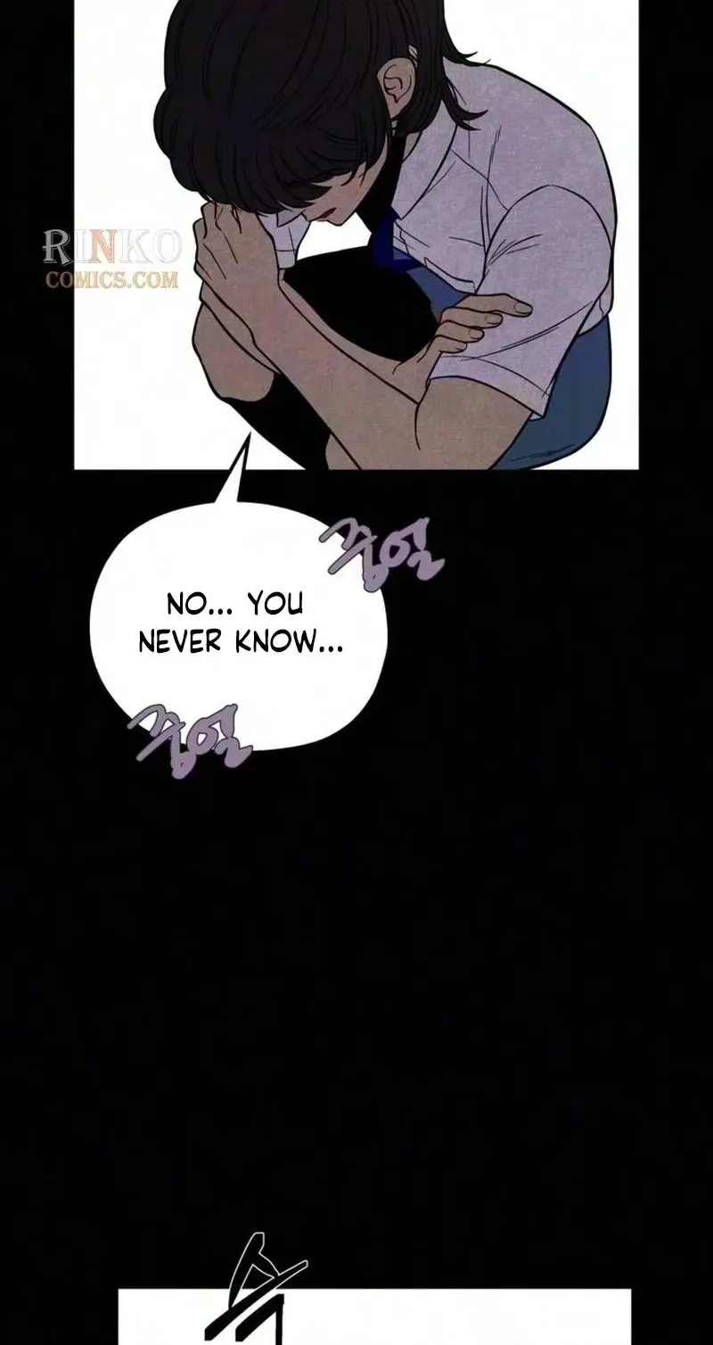 Blind Obedience Chapter 17 page 30 - 