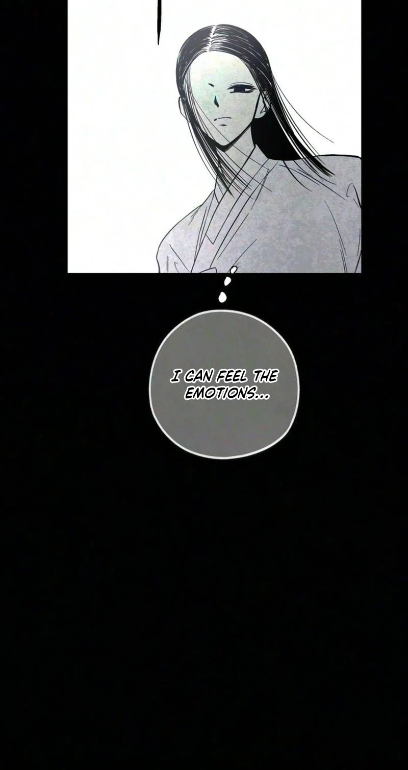 Blind Obedience Chapter 17 page 31 - 