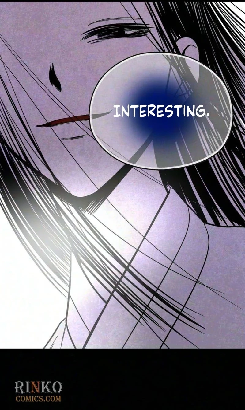 Blind Obedience Chapter 17 page 32 - 