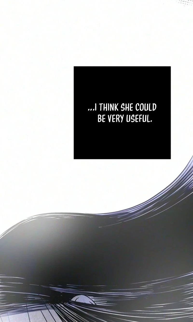 Blind Obedience Chapter 17 page 36 - 