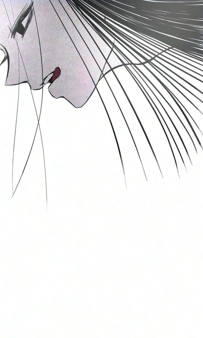 Blind Obedience Chapter 17 page 37 - 