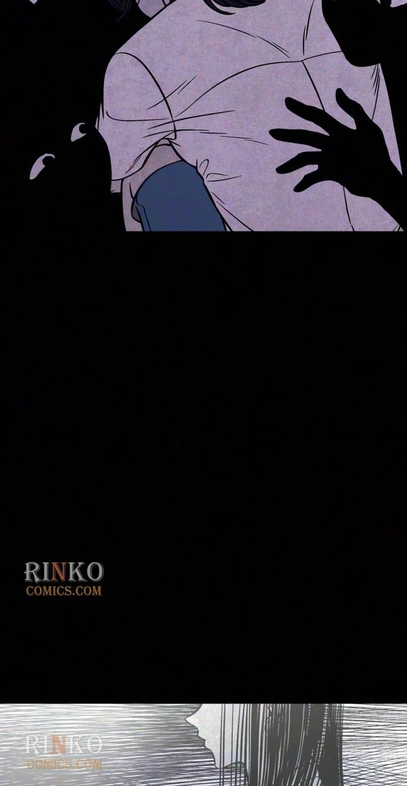 Blind Obedience Chapter 17 page 41 - 