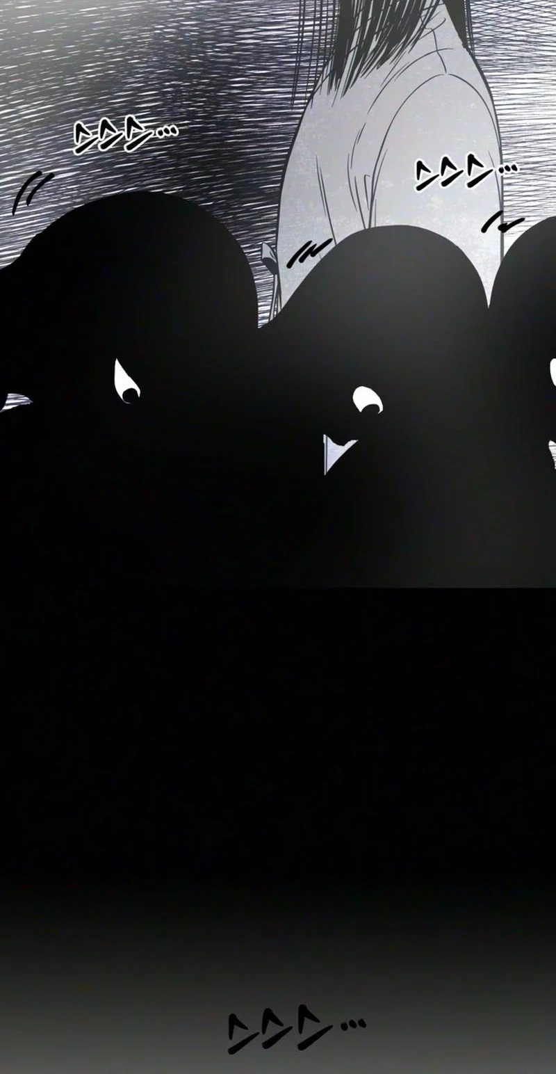 Blind Obedience Chapter 17 page 42 - 