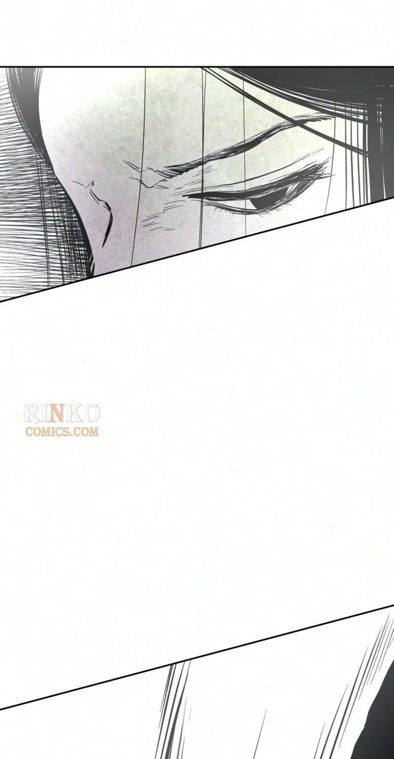 Blind Obedience Chapter 17 page 44 - 