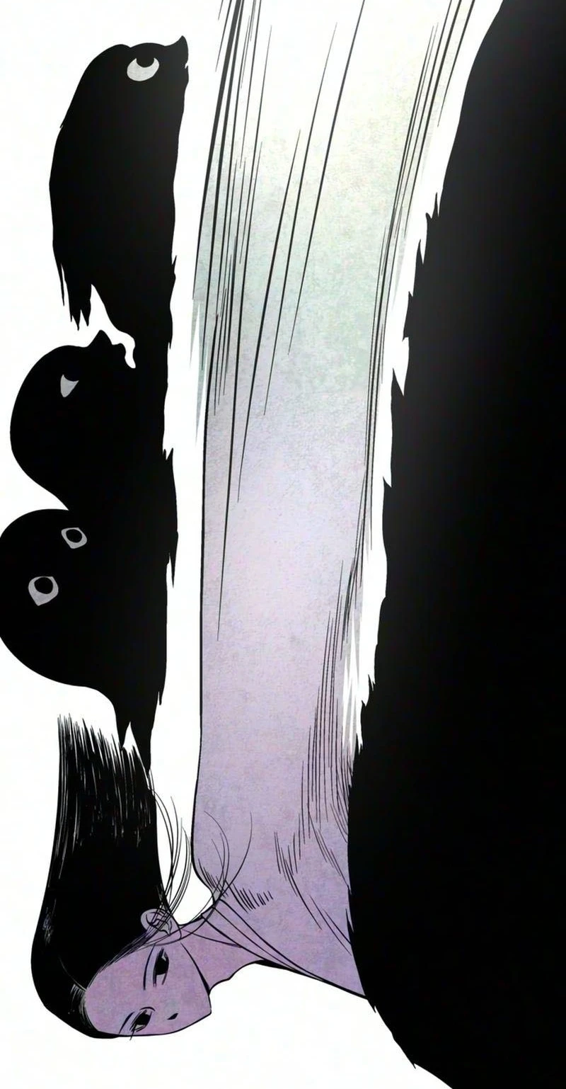 Blind Obedience Chapter 17 page 45 - 