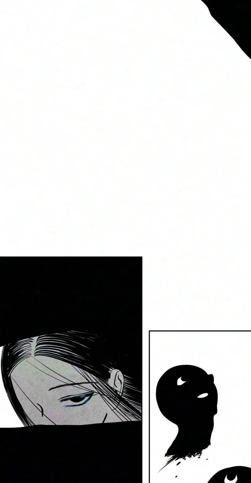 Blind Obedience Chapter 17 page 46 - 