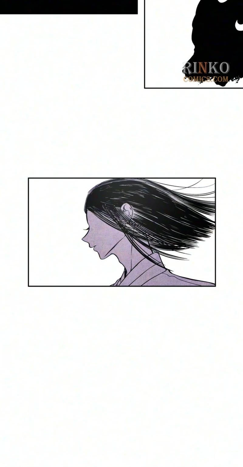 Blind Obedience Chapter 17 page 47 - 