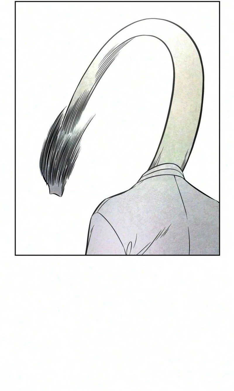 Blind Obedience Chapter 17 page 48 - 