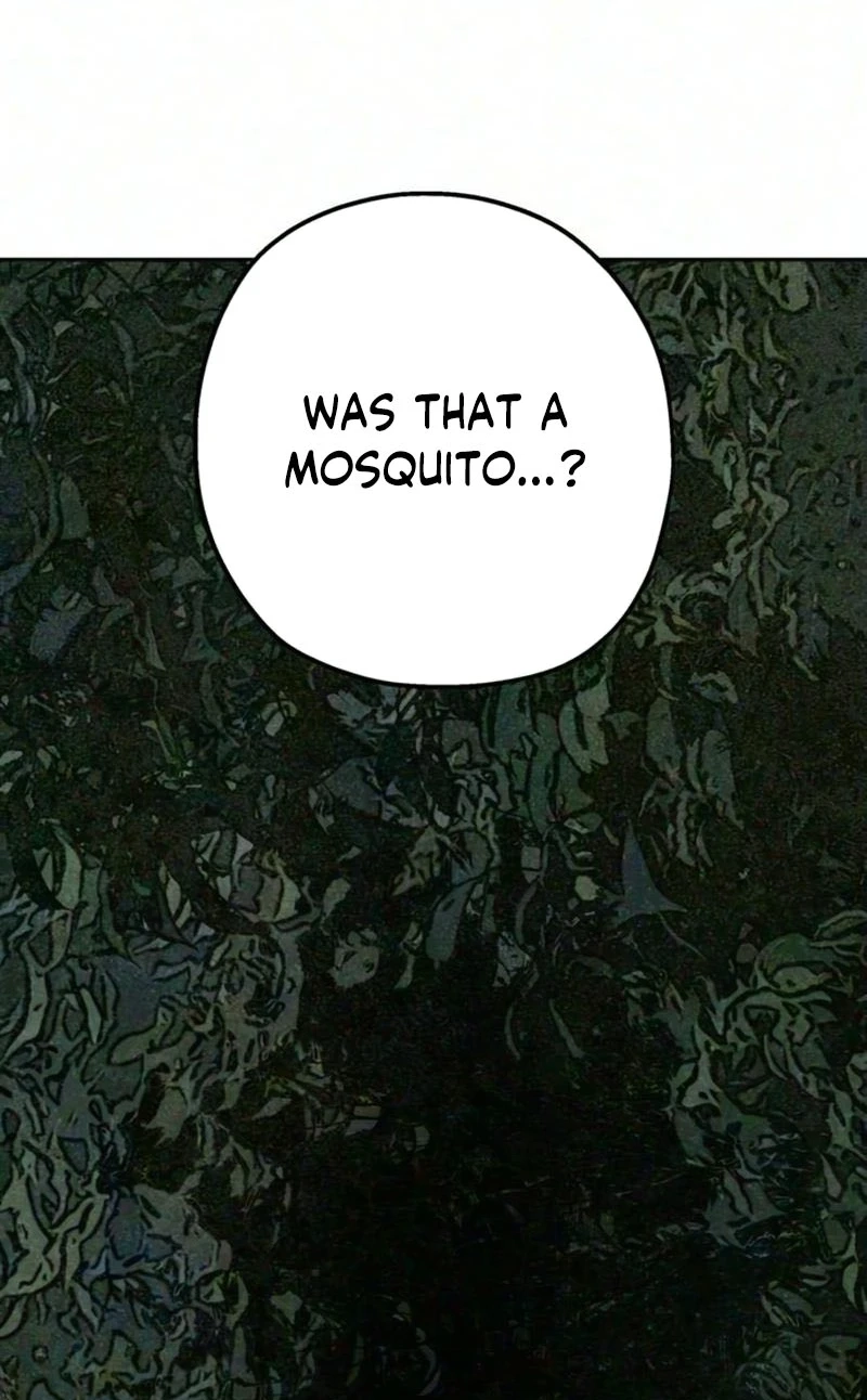 Blind Obedience Chapter 17 page 54 - 
