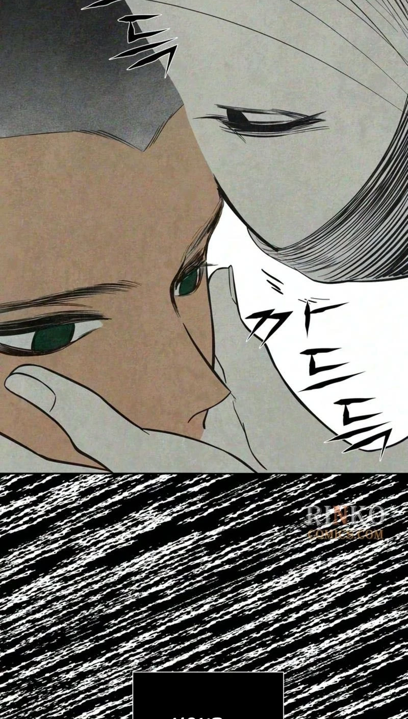 Blind Obedience Chapter 17 page 66 - 