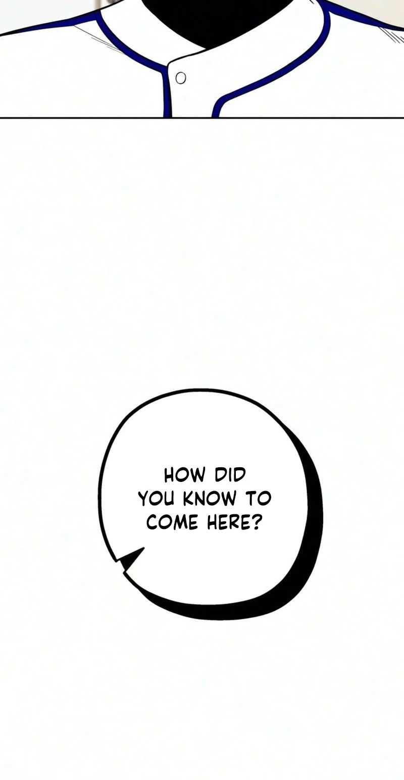 Blind Obedience Chapter 17 page 71 - 