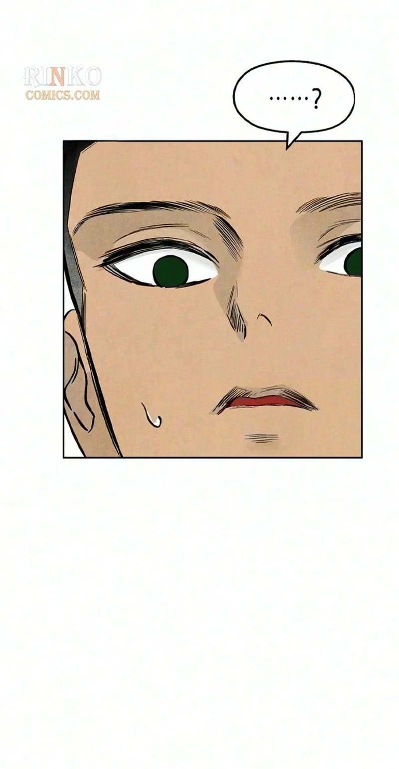Blind Obedience Chapter 17 page 72 - 