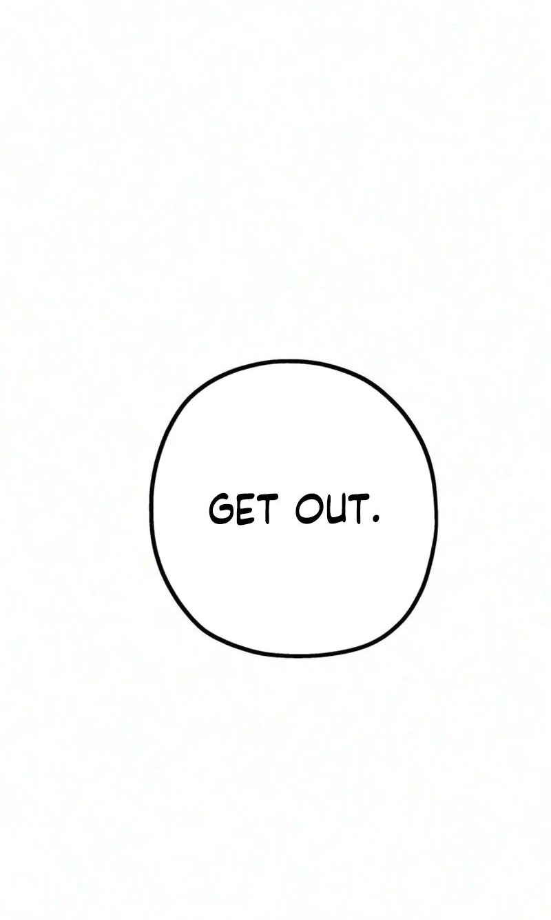 Blind Obedience Chapter 17 page 76 - 