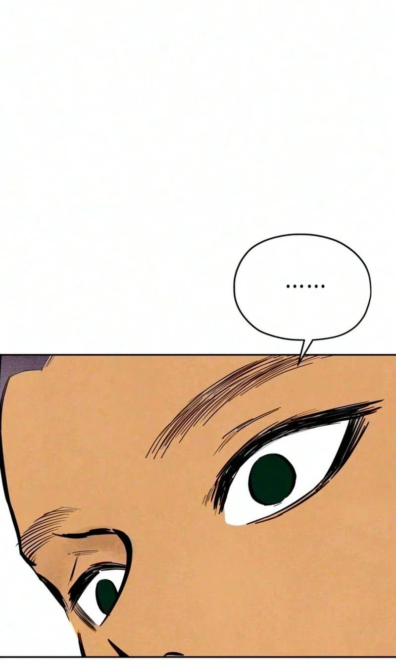 Blind Obedience Chapter 17 page 79 - 