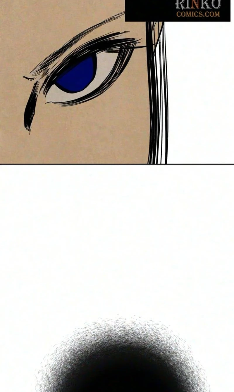 Blind Obedience Chapter 17 page 81 - 