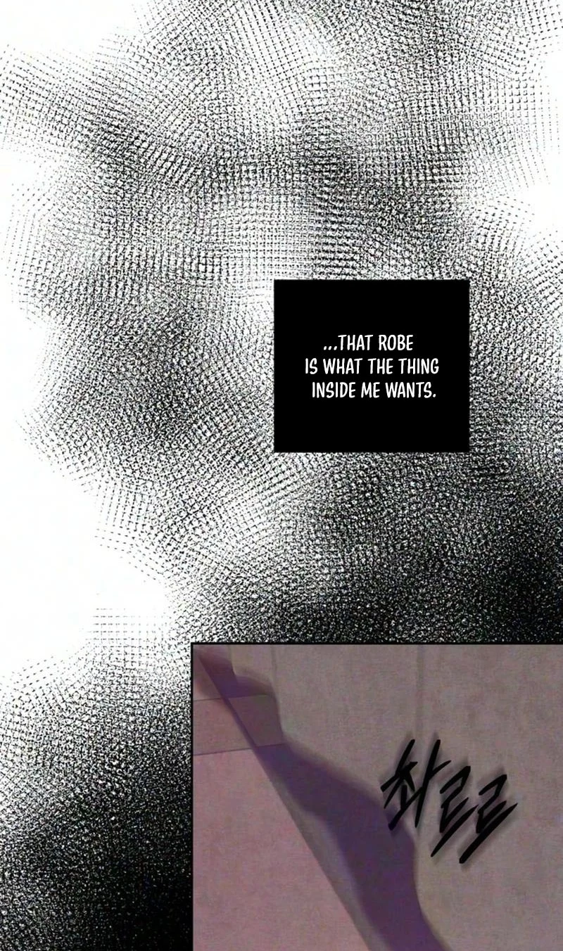 Blind Obedience Chapter 17 page 92 - 