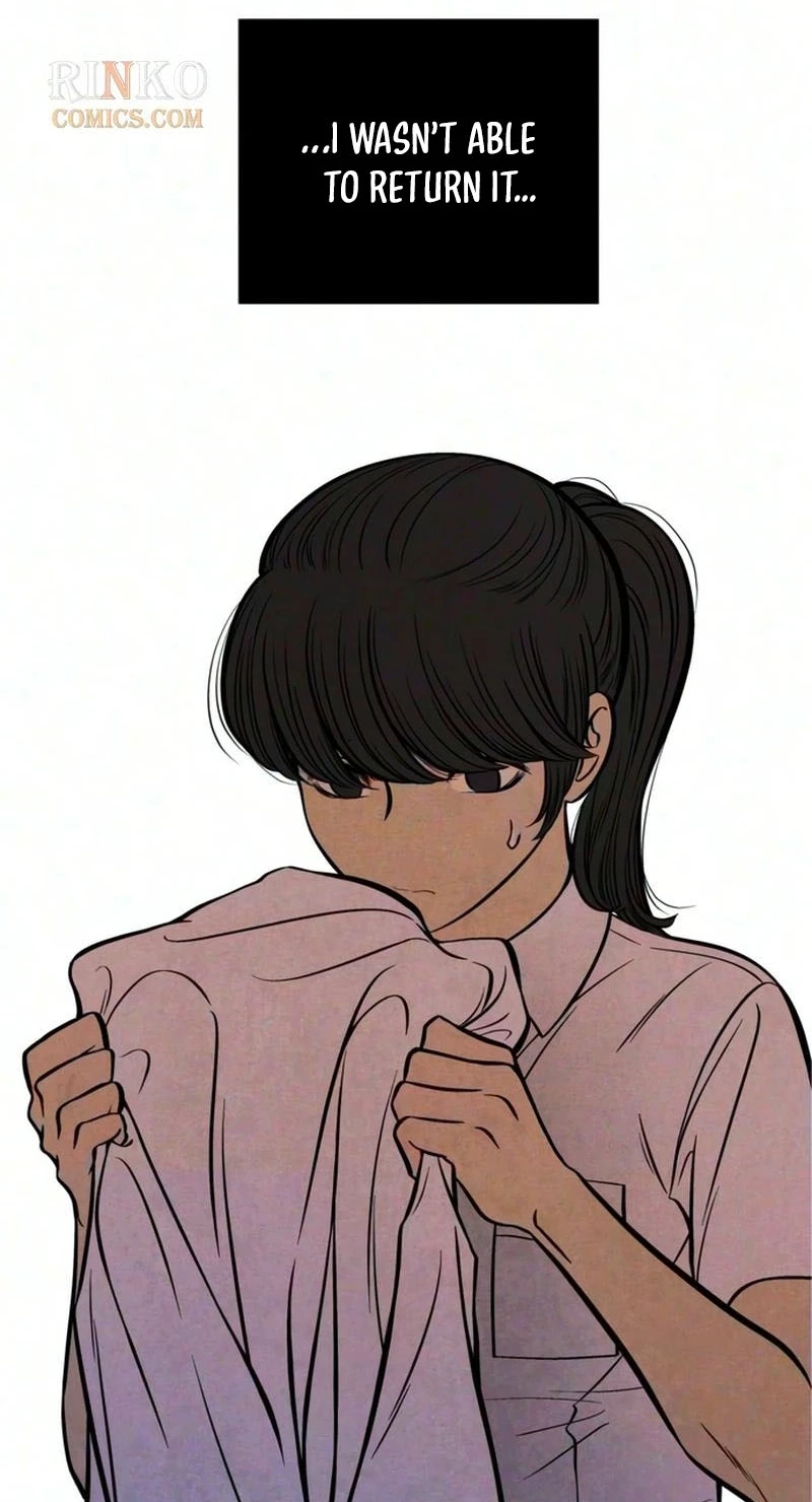 Blind Obedience Chapter 18 page 101 - 