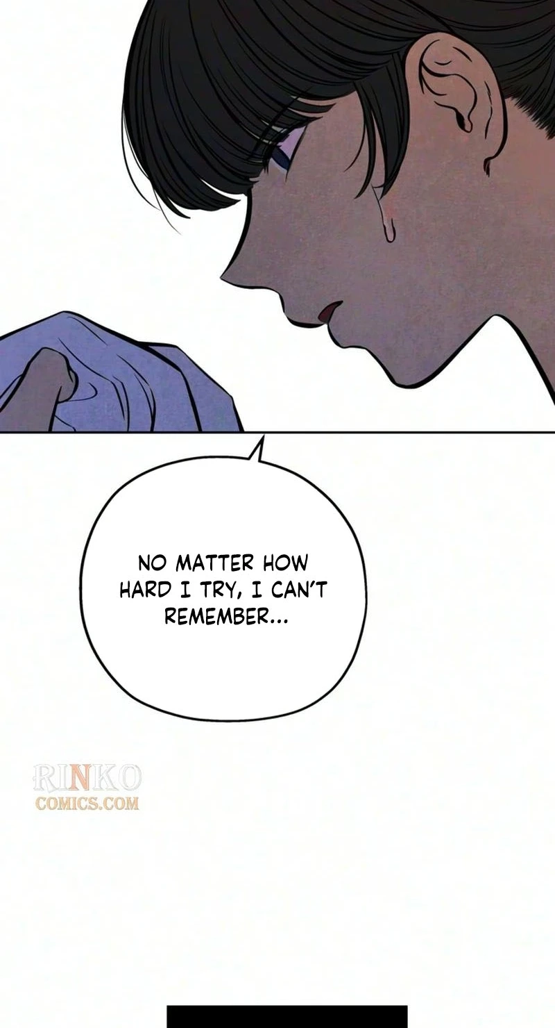Blind Obedience Chapter 18 page 103 - 