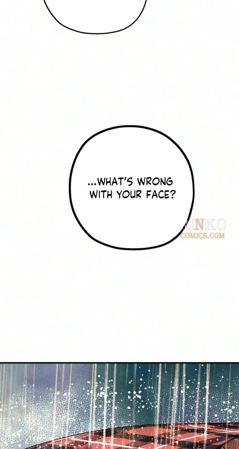 Blind Obedience Chapter 18 page 12 - 