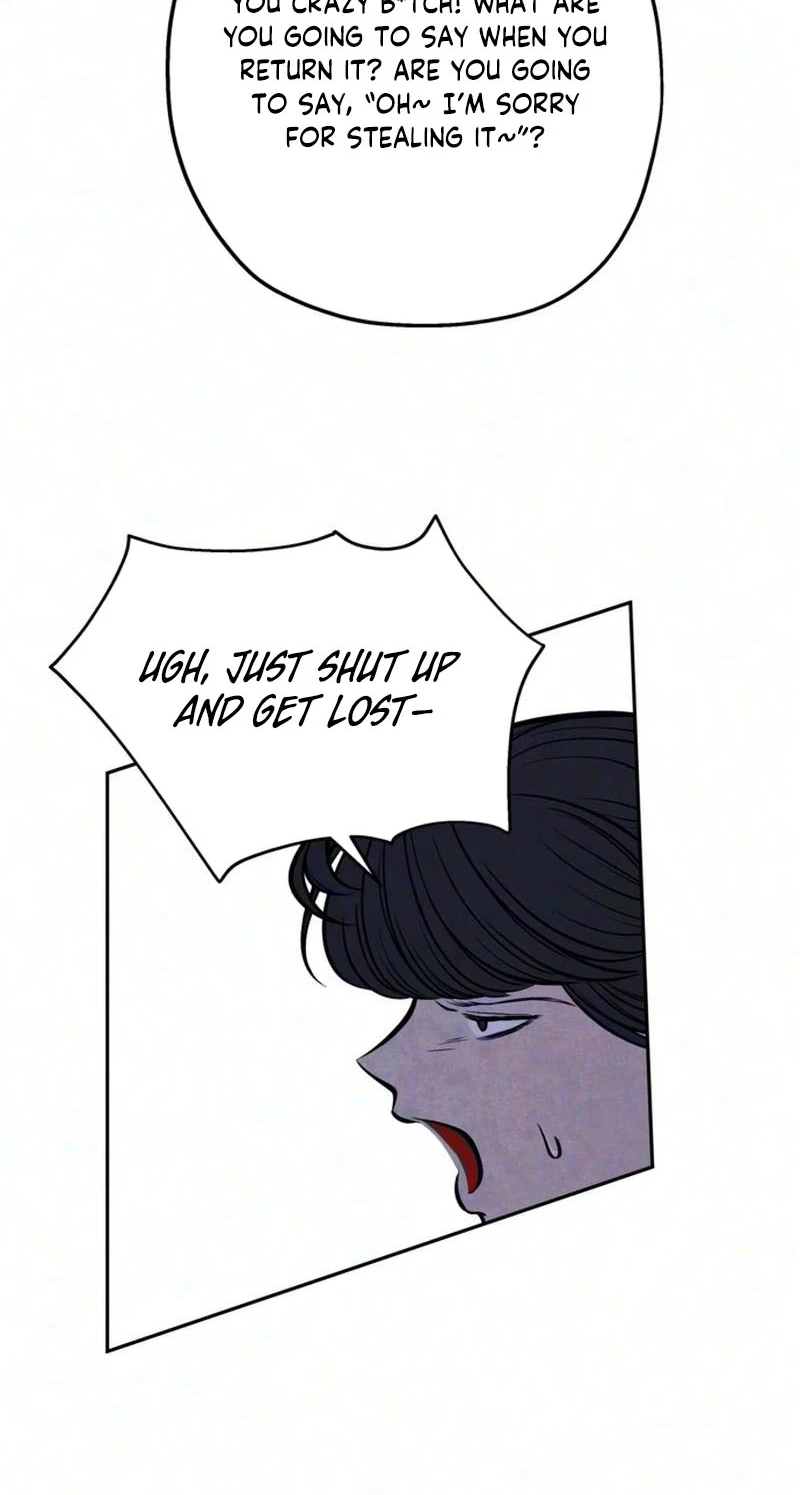 Blind Obedience Chapter 18 page 114 - 