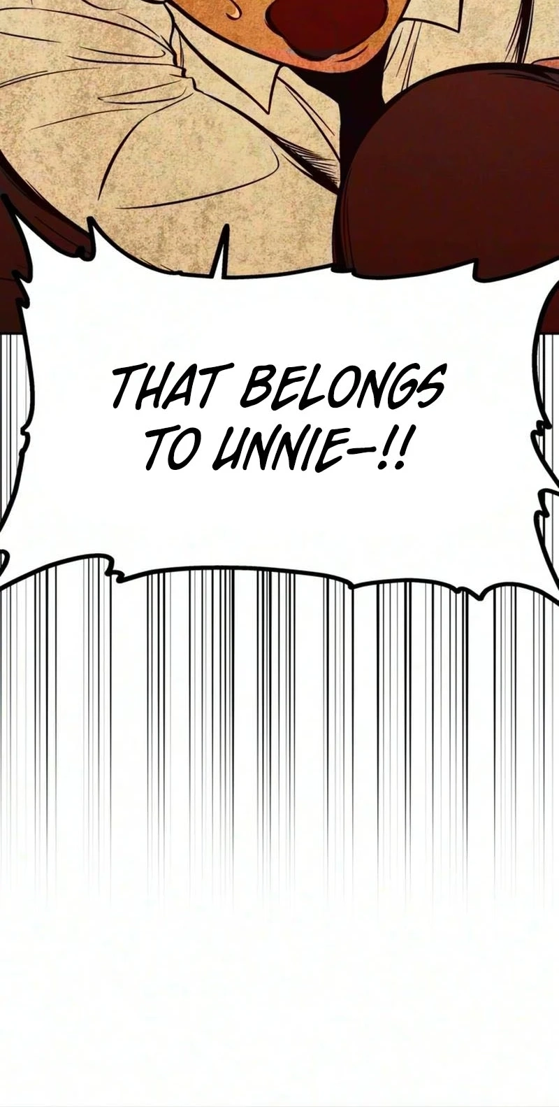 Blind Obedience Chapter 18 page 125 - 