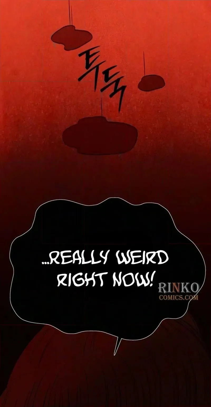 Blind Obedience Chapter 18 page 130 - 