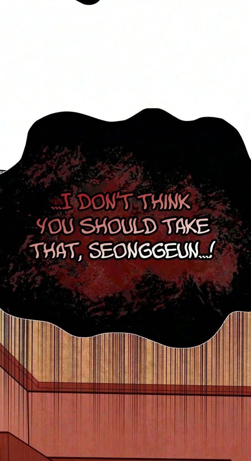 Blind Obedience Chapter 18 page 132 - 