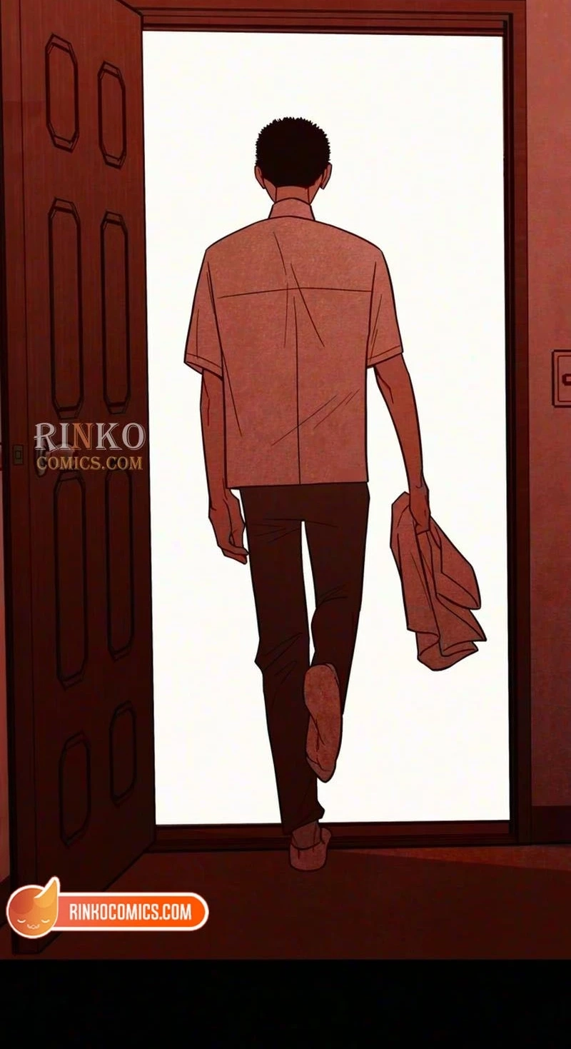 Blind Obedience Chapter 18 page 133 - 