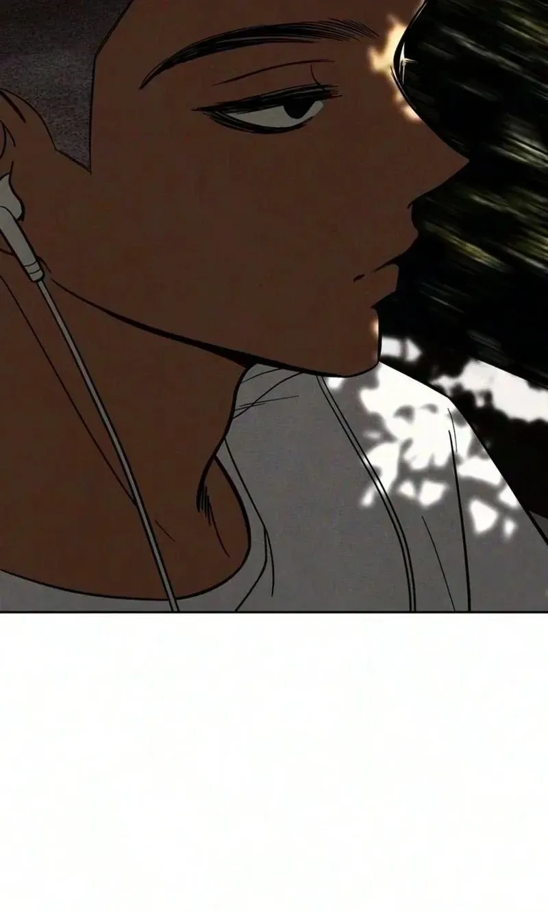 Blind Obedience Chapter 18 page 140 - 