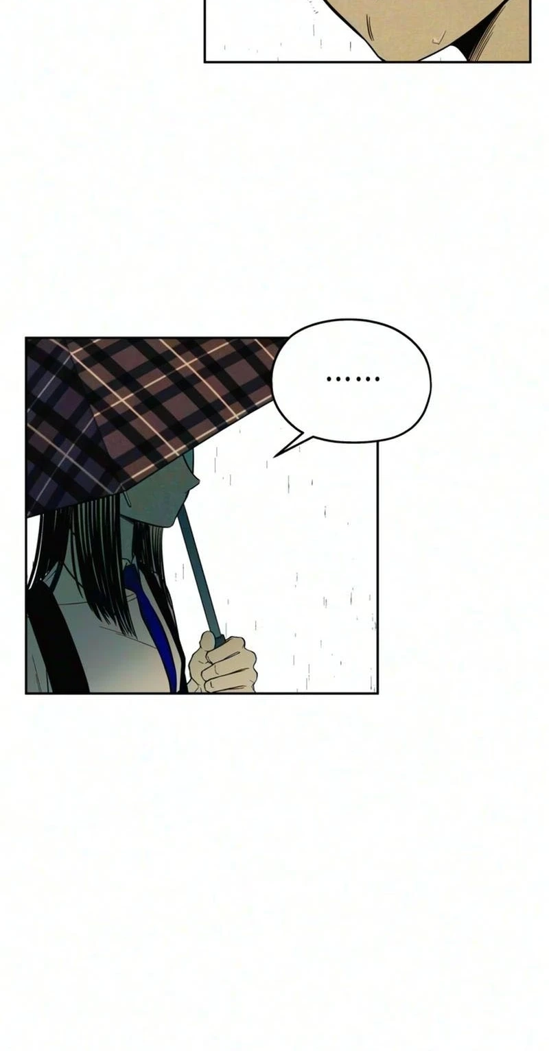 Blind Obedience Chapter 18 page 19 - 