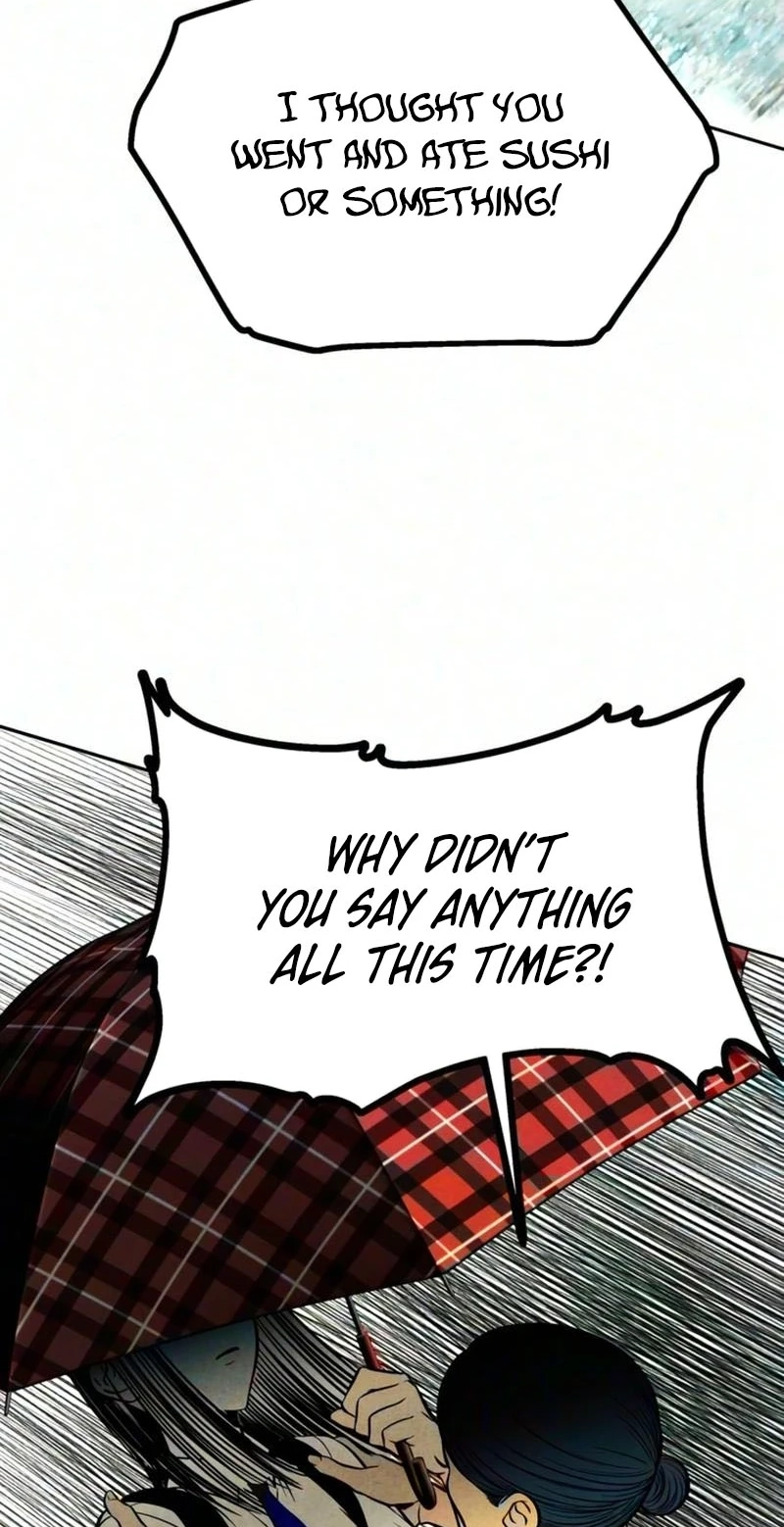Blind Obedience Chapter 18 page 22 - 