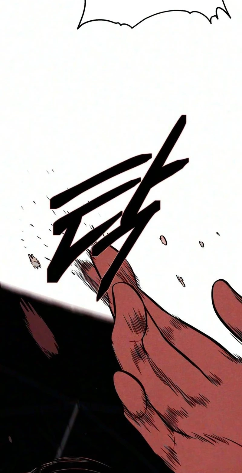 Blind Obedience Chapter 18 page 24 - 