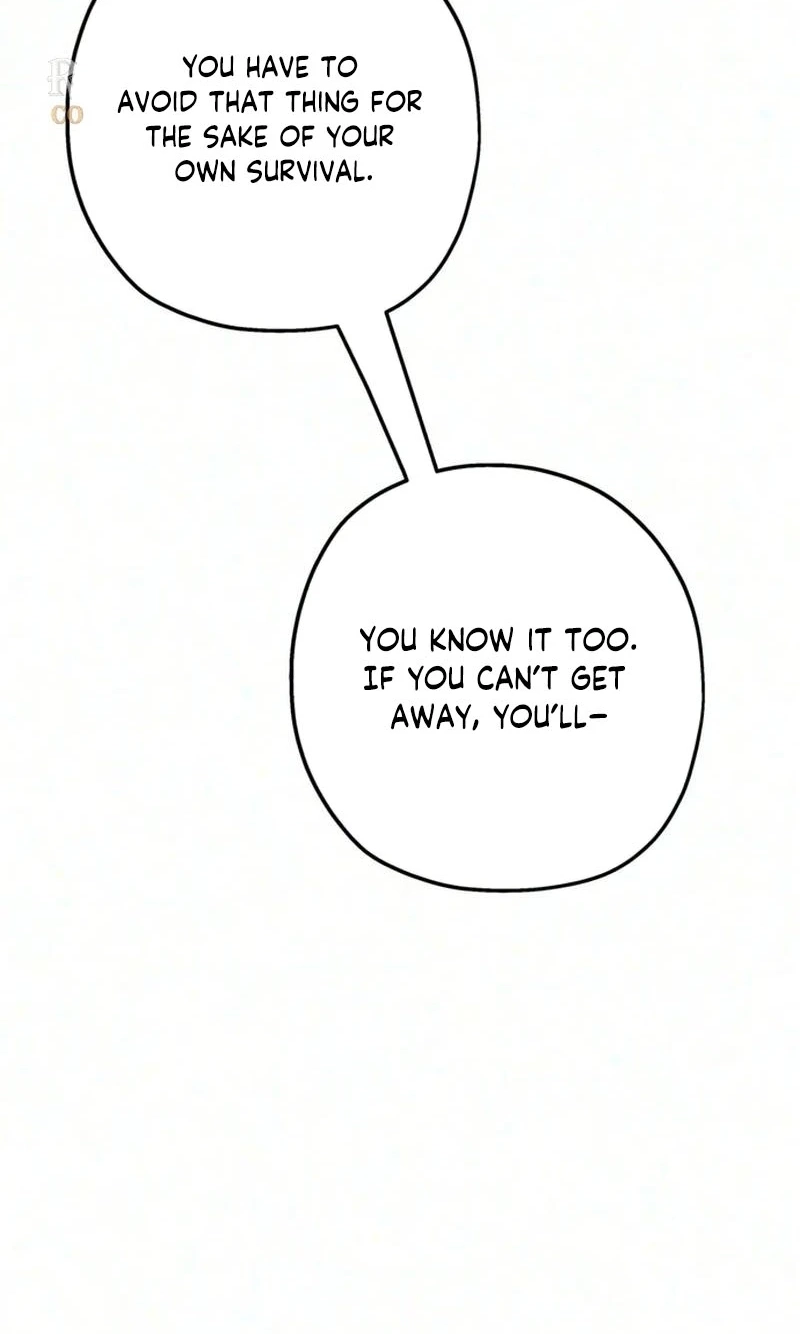 Blind Obedience Chapter 18 page 29 - 