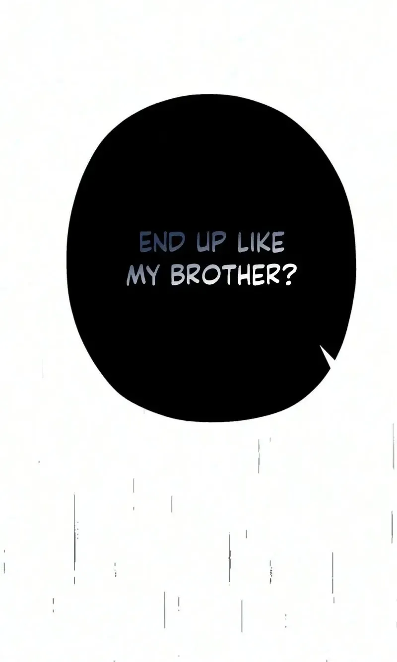 Blind Obedience Chapter 18 page 30 - 
