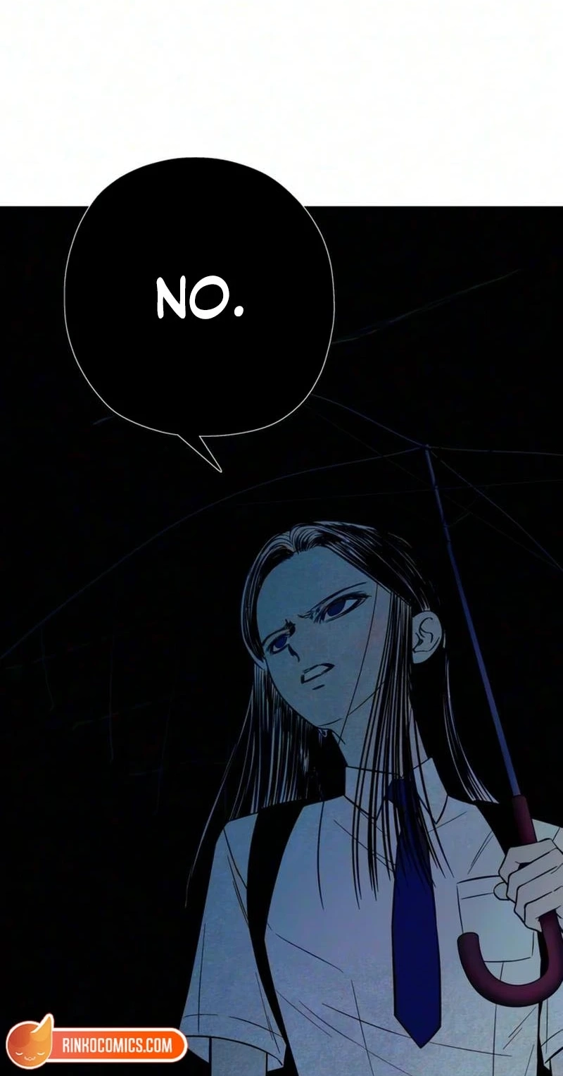 Blind Obedience Chapter 18 page 33 - 