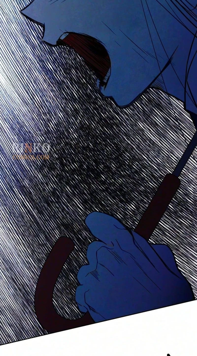 Blind Obedience Chapter 18 page 37 - 