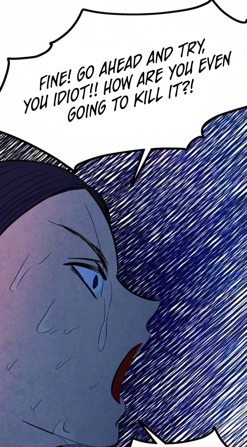 Blind Obedience Chapter 18 page 38 - 