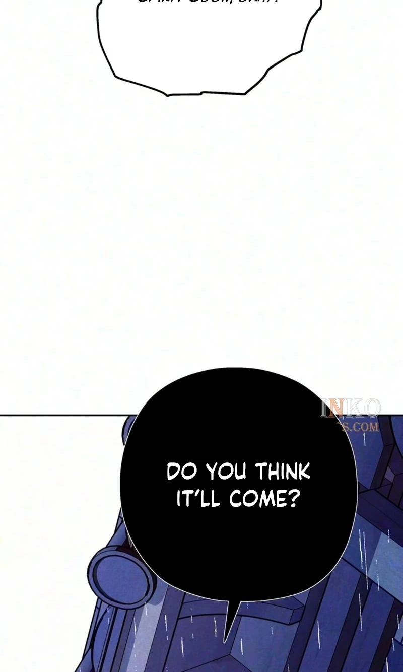 Blind Obedience Chapter 18 page 42 - 