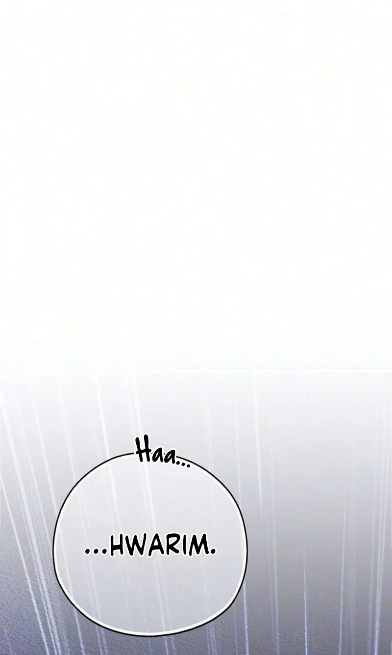 Blind Obedience Chapter 18 page 47 - 
