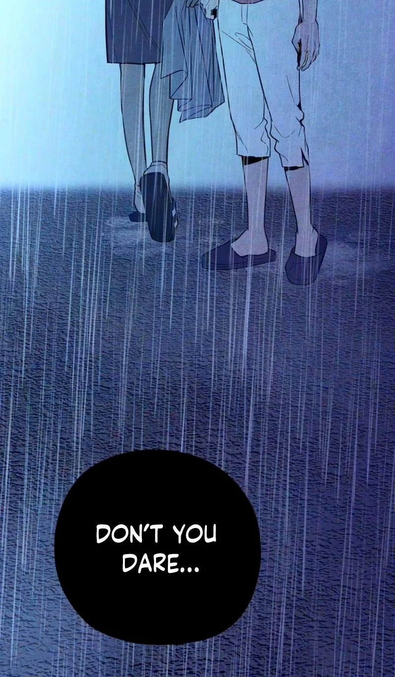 Blind Obedience Chapter 18 page 56 - 