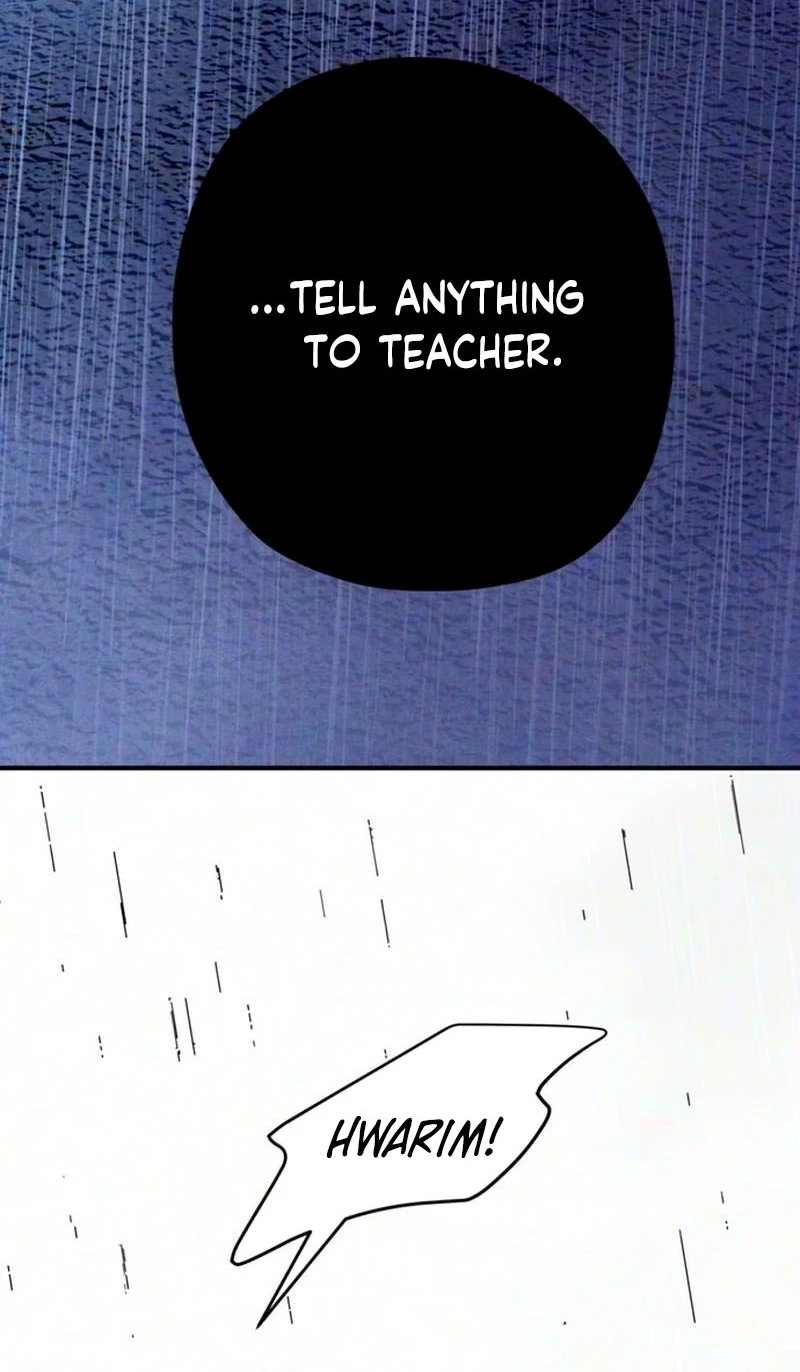 Blind Obedience Chapter 18 page 57 - 