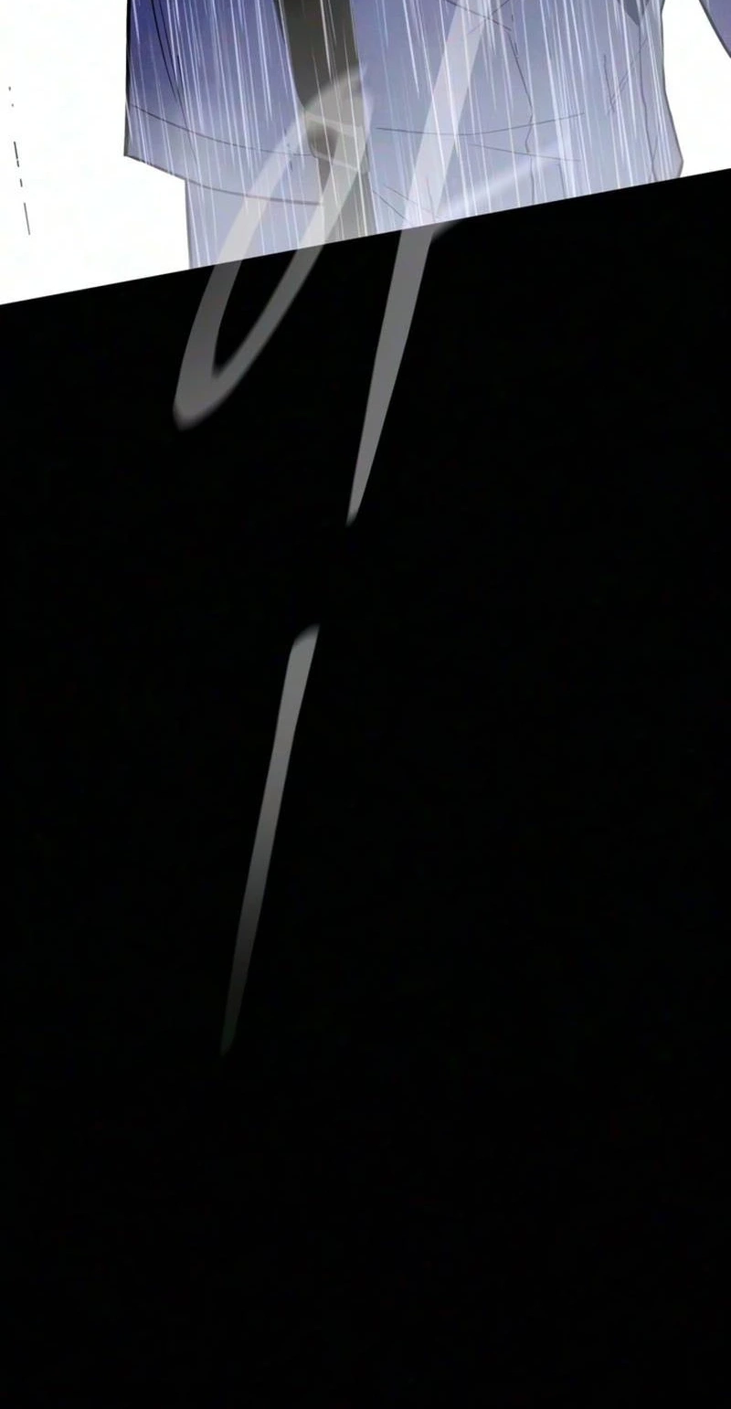 Blind Obedience Chapter 18 page 59 - 