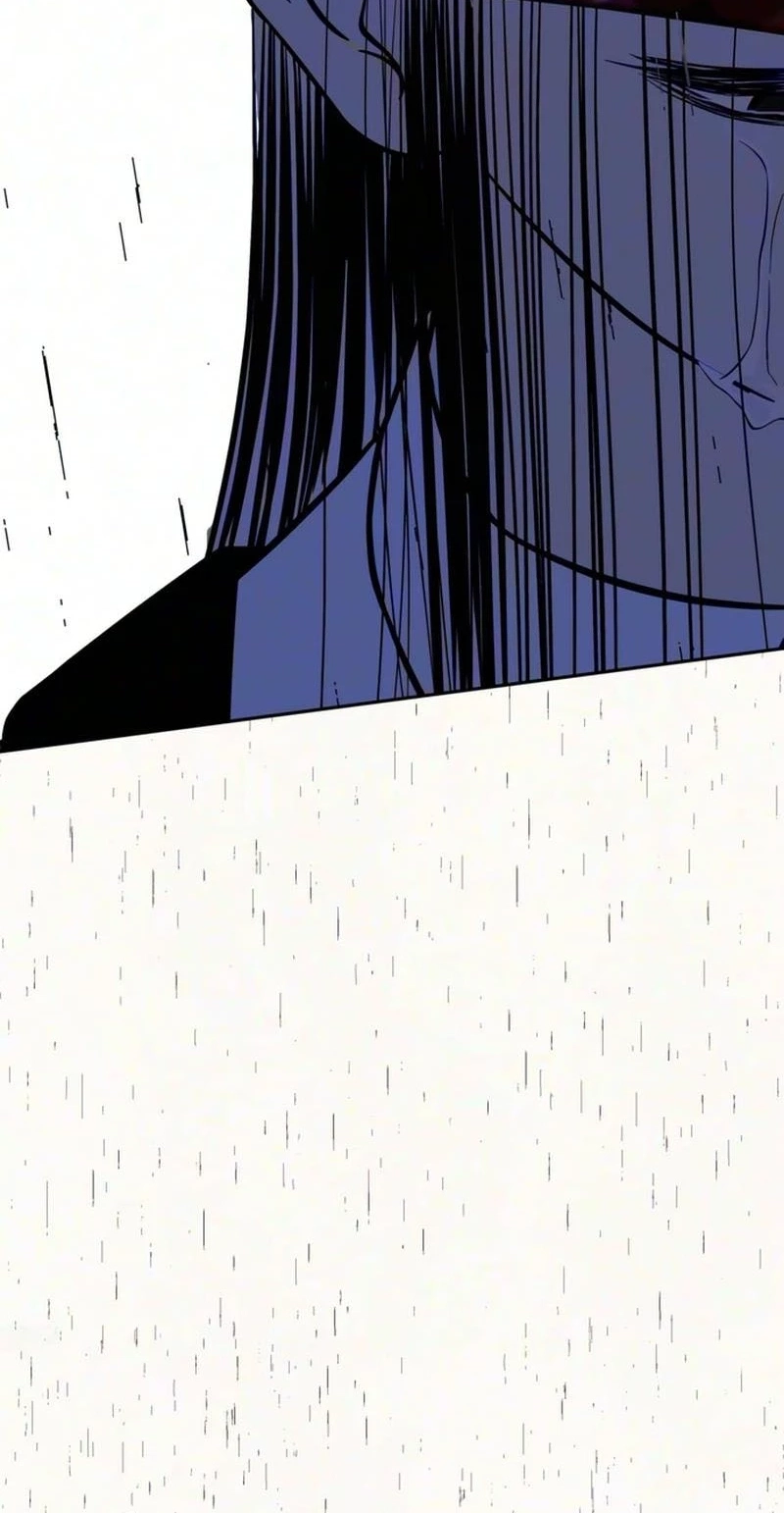 Blind Obedience Chapter 18 page 61 - 