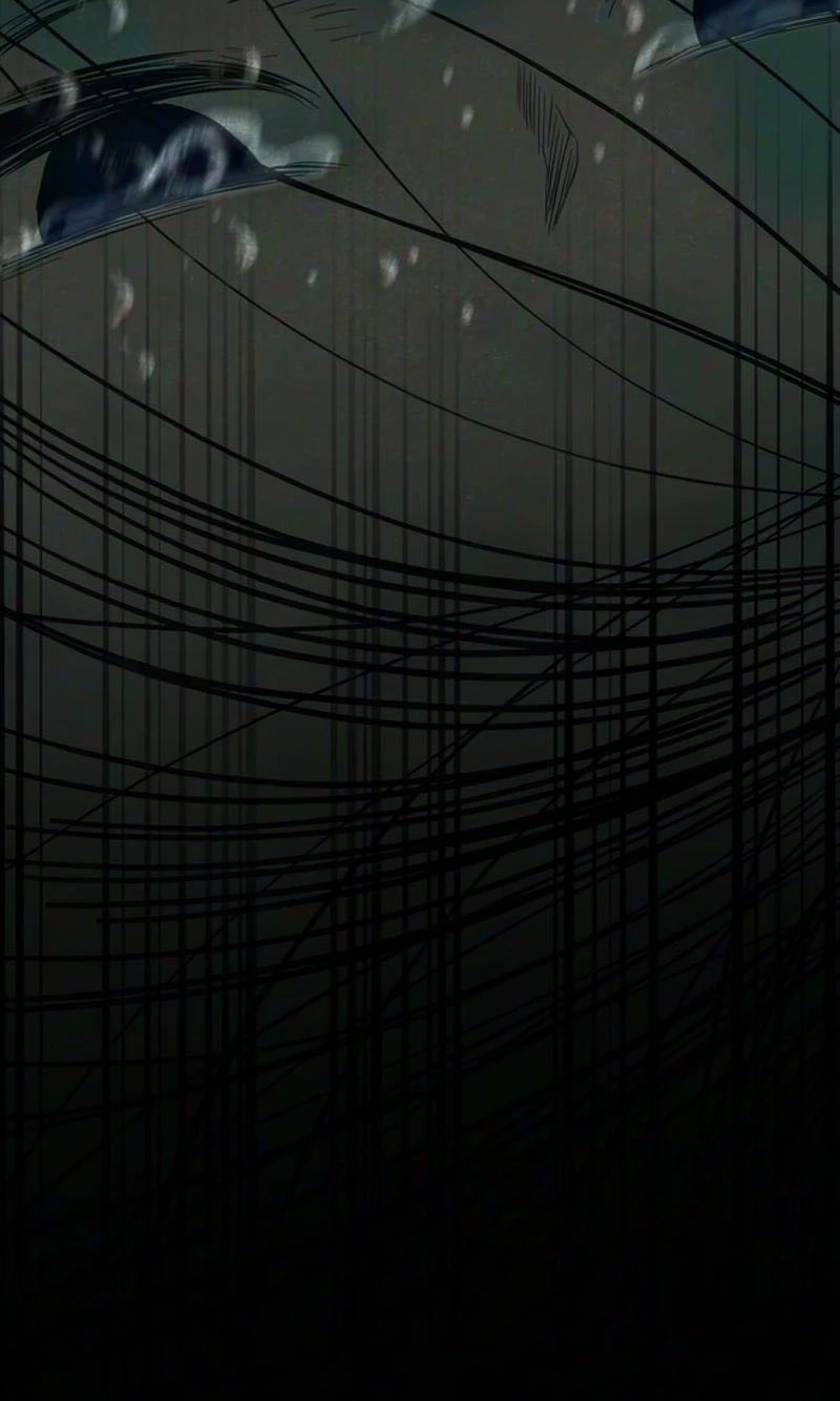 Blind Obedience Chapter 18 page 75 - 
