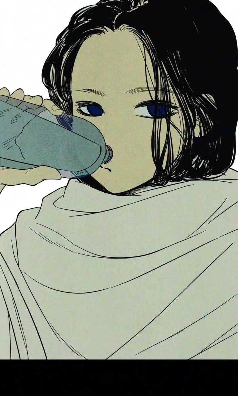 Blind Obedience Chapter 18 page 79 - 